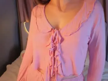 maygoodsell Image 15