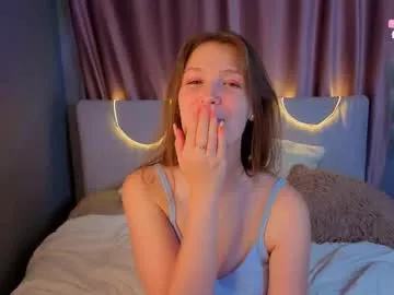 maygoodsell Image 19