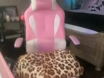 meetsouthernpeach Image 16