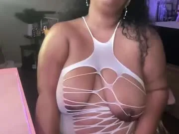 meetsouthernpeach Image 7