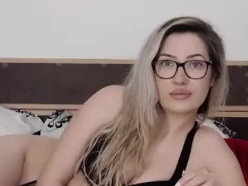 megan_blazee Image 6