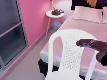 megan_texass Image 5