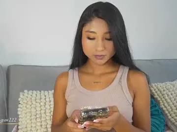 megann__sweet Image 15