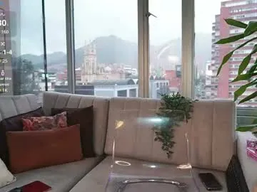 megann__sweet Image 3