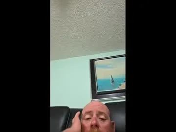 melissacumms's Thumb Image