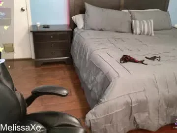 melissacumms Image 5