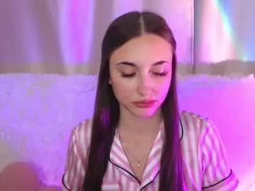 melissapristine Image 12