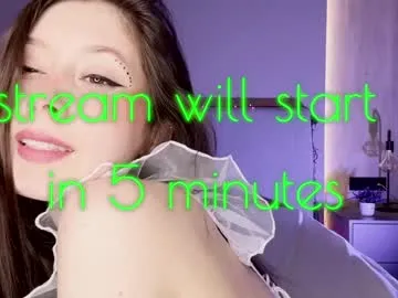 melissaxcbx Image 18