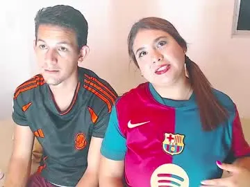 meridandwither Image 6