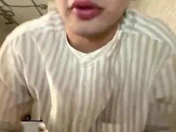 merycouple's Thumb Image