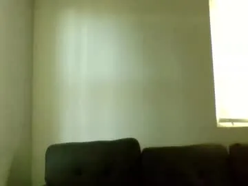 mexicancock27 Image 11