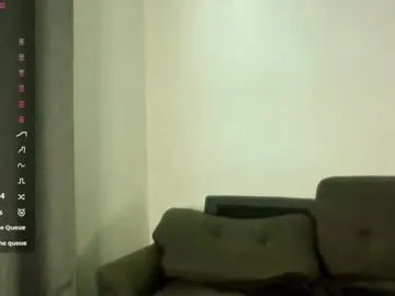 mexicancock27 Image 16