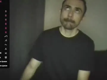 mexicancock27 Image 18