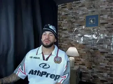 mia_and_vincentt's Thumb Image