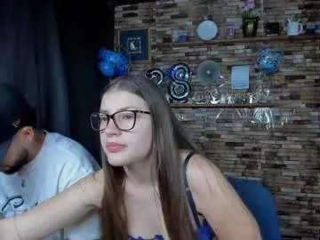 mia_and_vincentt Image 13