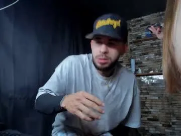 mia_and_vincentt Image 16