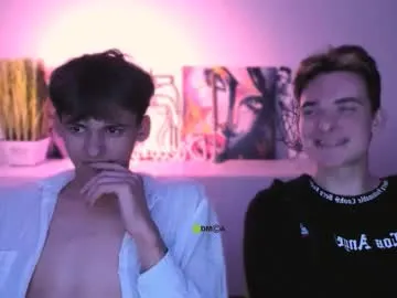 michael_just Image 4