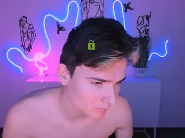 michael_just Image 5