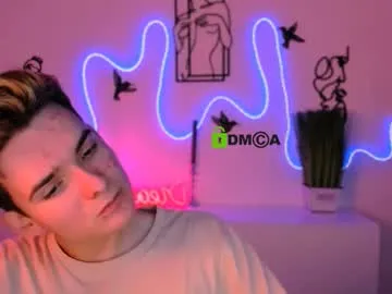 michael_just Image 6