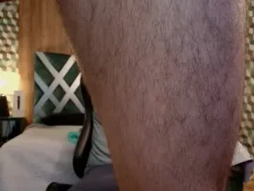 michael_magno Image 19