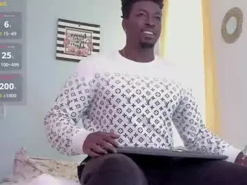 michaell_james Image 17