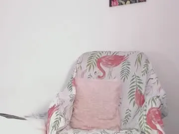 michaell_james Image 18