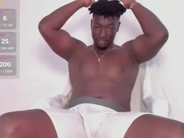 michaell_james Image 9