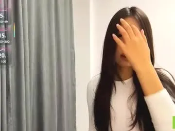 michalkandoll Image 13