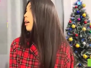 michalkandoll Image 15