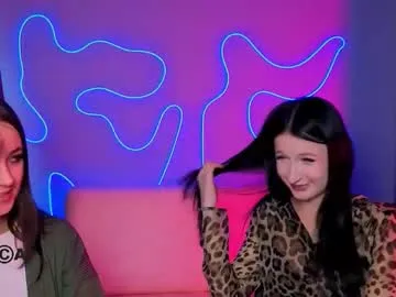 michelle_fair's Thumb Image