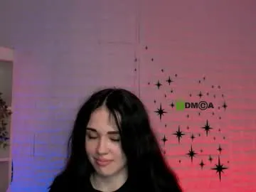 michelle_fair Image 2