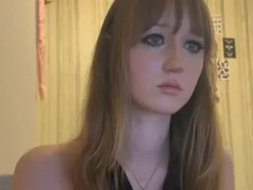 michelle_neely's Thumb Image