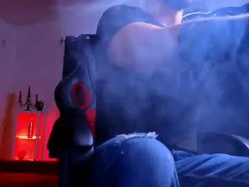 mightyaaron Image 16