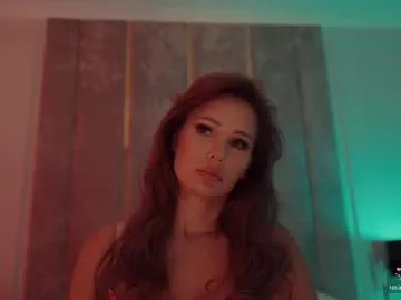 miladystarlight Image 12