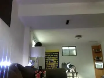 milfsfreaky69 Image 14