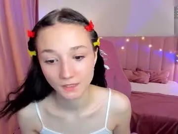 milliminimouse Image 2