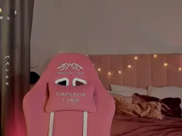 milliminimouse Image 7