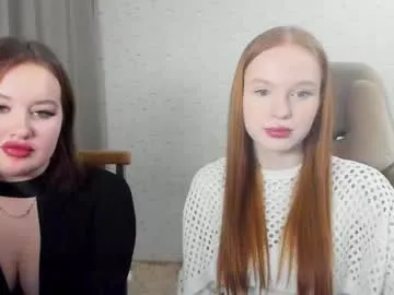 milymi_'s Thumb Image