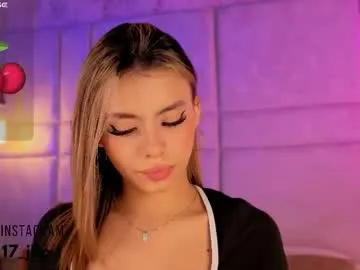 milyy_vermont Image 7