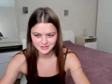 miraa_m's Thumb Image