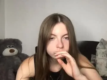 miss_angel_'s Thumb Image