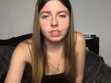 miss_angel_ Image 10