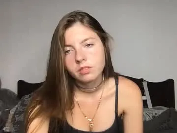 miss_angel_ Image 12