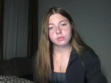 miss_angel_ Image 13