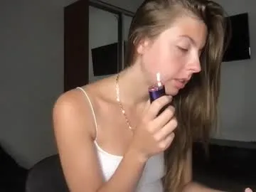 miss_angel_ Image 14