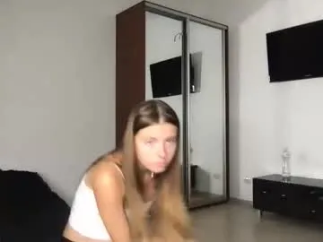 miss_angel_ Image 19