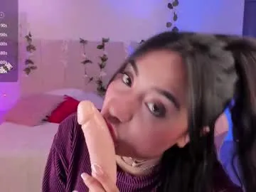 miss_ginebra_1 Image 11