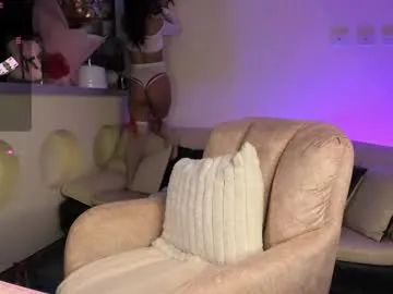 miss_ginebra_1 Image 16