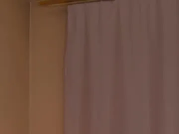 miss_nicoletta Image 11