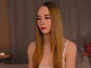 miss_nicoletta Image 13